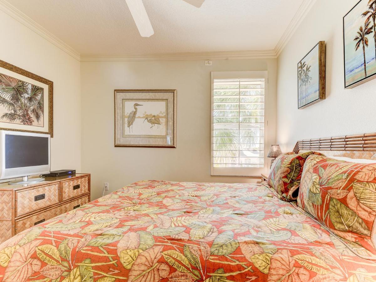 South Beach Club 205, 3 Bedrooms, Sleeps 6, Ocean View, 2Nd Floor, Elevator Flagler Beach Exterior foto